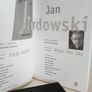 Kiedy Mowisz - When You Say by Jan Twardowski (Polish Edition) (RB578) Image 2