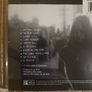Fiona Apple CD - When The Pawn Image 2