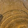 Melamine Bowl Bundle (8) Image 10