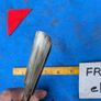 1" Woodcarvers Gouge by Ward & Payne. Image 4