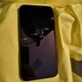Iphone 12 Sim free 64gb Image 3