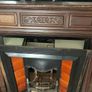 Bargain antique Georgian fireplace Image 3