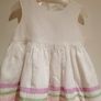Dress Image 2