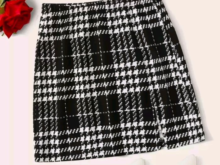 women clothing