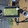 Electric Mountain Bike Image 4