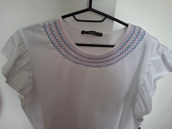 Women's blouse