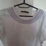 Women's blouse Image 2