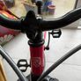 Girls Ridgeback bicycle Image 7