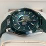 Omega seamaster aqua terra world timer GMT Image 6