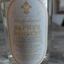 PENHALIGON'S daphne bouquet perfume Image 3