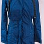 Women's Coat Image 2