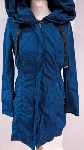 Women's Coat