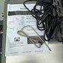 Masterbuilt 800 Digital Charcoal BBQ + Smoker with Griddle Image 10