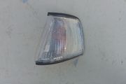 Fiat Temra L/H Ind Lamp.
