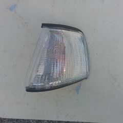 Fiat Temra L/H Ind Lamp.