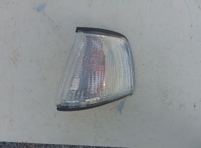 Fiat Temra L/H Ind Lamp.