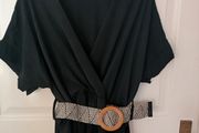 womens jumpsuit