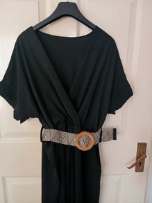 womens jumpsuit