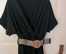 womens jumpsuit
