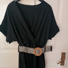 womens jumpsuit