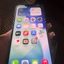 iphone 13 pro max 256gb Image 9