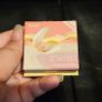 Brand New Makeup and Skincare Bundle 20 Worth Over 120euros Image 8