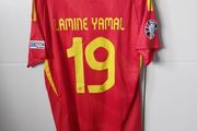 Adidas Replica Spain Yamal 19 BNWT