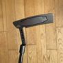Ping D66 putter Image 3