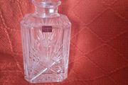 Drinks decanter