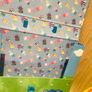 Peppa Pig Large Job Lot Bundle Image 7