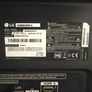 49' LG Nanocell 4K TV Smart TV Image 3