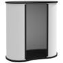Trade Show Counter Image 2