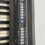 Casio Casiotone CT-360 Keyboard Image 2