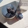 Montblanc Explorer Platinum Image 3