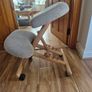 stool Image 4