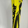 Babolat Pure Aero 2019 Tennis Racket 300g 100 Image 5