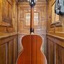 Epiphone Masterbilt Olympic 2018 Image 2
