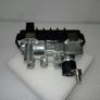 Electronic Actuator for Turbochargers , Turbo Actuators Image 9