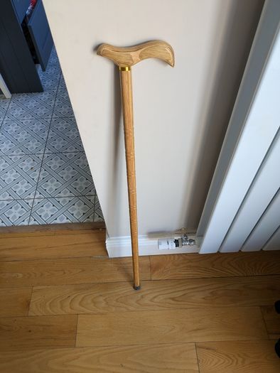 Walking Stick