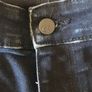Calvin Klein Jeans Image 7