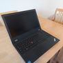 Lenovo Thinkpad P15 Gen 2 | I7-11850h | 32gb Ram | Nvidia T1200 4gb | 512gb Ssd | Windows 11 Pro Image 7