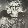 The Illustrated Tales of Edgar Allan Poe Image 7