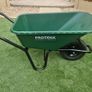 Wheelbarrow Image 2