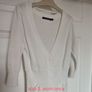 womens clothes Image 9
