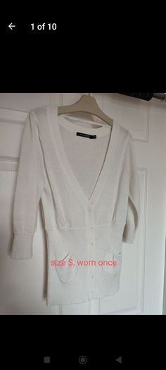 womens clothes