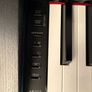 Yamaha Digital Piano YDP-145 Image 6