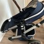 Baby Stroller Image 2