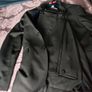 lambretta suit Image 4