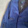 Boys Occasion Outfit Image 3