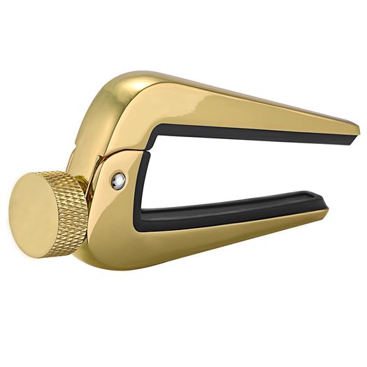 Veintico Universal Guitar Capo (Acoustic/Classical)